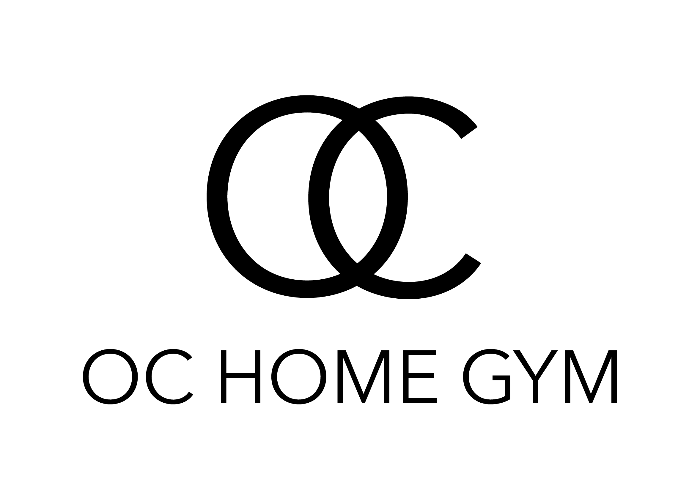 Ultimate Home Gym Design / Luxury & Connected Fitness Products
– OC HOME GYM