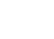 OC HOME GYM
