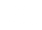 OC HOME GYM