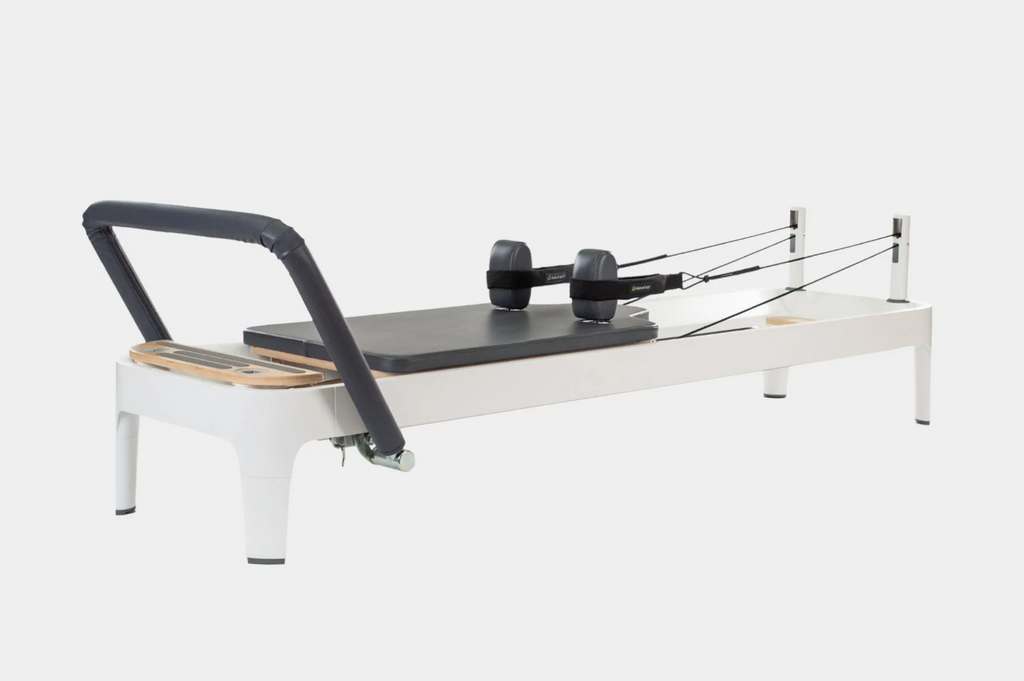 【正規品　BalancedBody社】Allegro2＋付属品あり （インボイス証明あり） 正規品 BalancedBody社】Allegro2＋付属品あり （インボイス証明あり