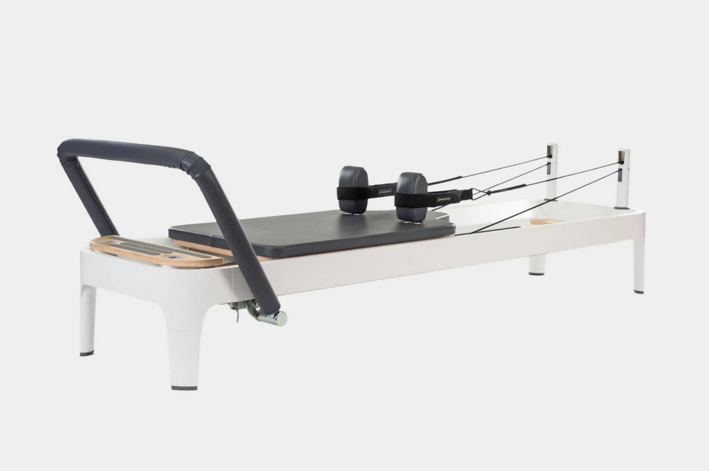 Balanced Body Pilates Reformer Allegro® 2 Reformer