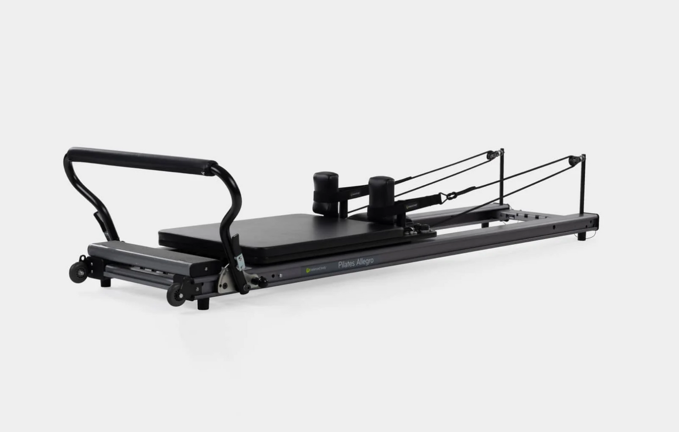 Balanced Body Allegro® Reformer