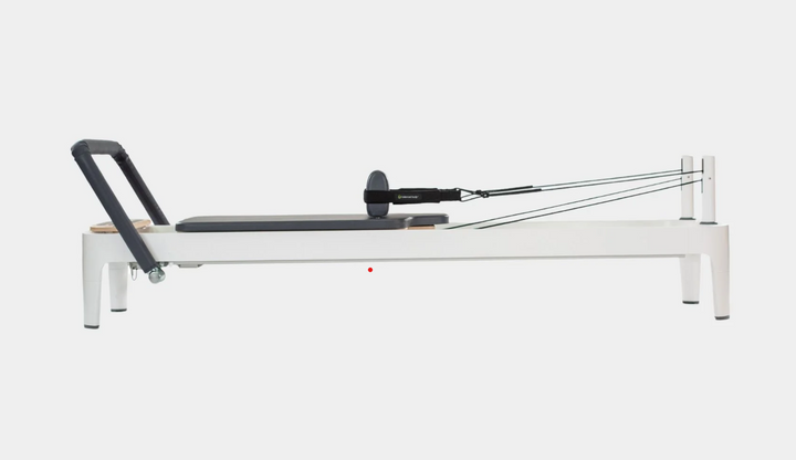Balanced_Body_Pilates_Reformer