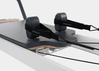 Balanced Body Pilates Reformer Allegro® 2 Reformer