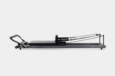 Balanced Body Allegro® Reformer