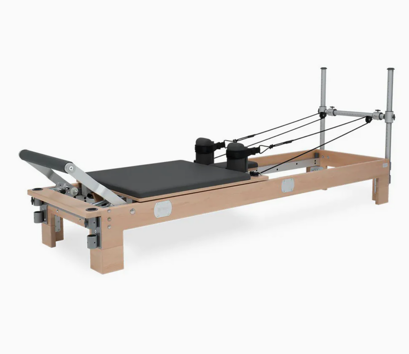 Basi Systems Reformer