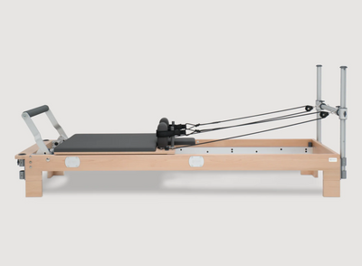 Basi Systems Reformer