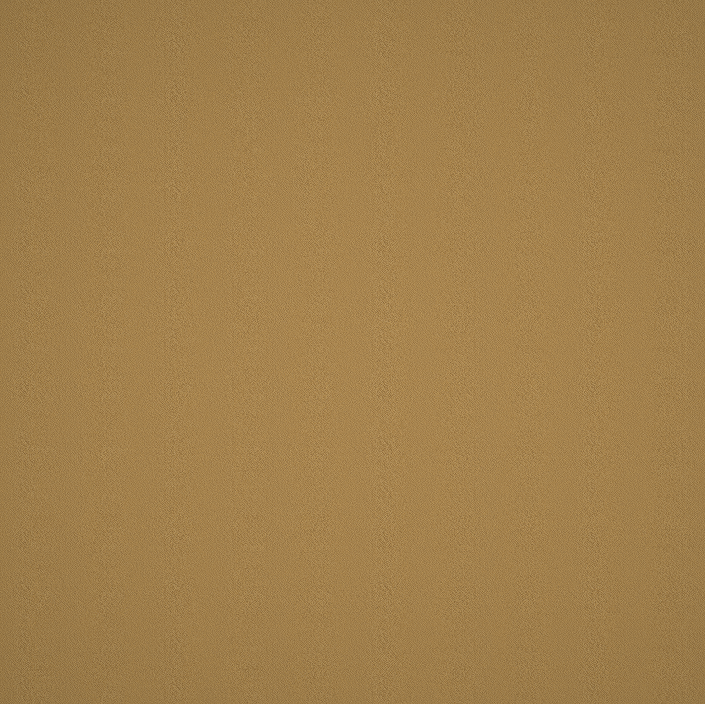 OC LUXURY RUBBER FLOORING