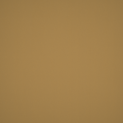 OC LUXURY RUBBER FLOORING