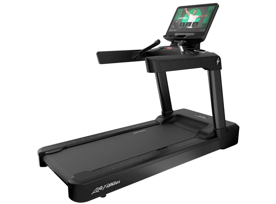 AOC3809＊an＊gyM TKO Abdominal/Back Extension - Atlanta Fitness Repair