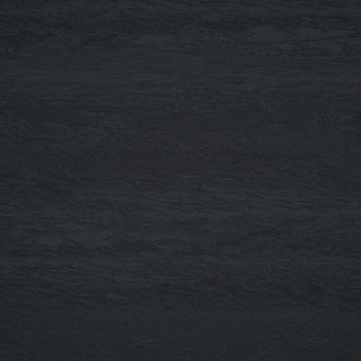 OC LUXURY RUBBER FLOORING