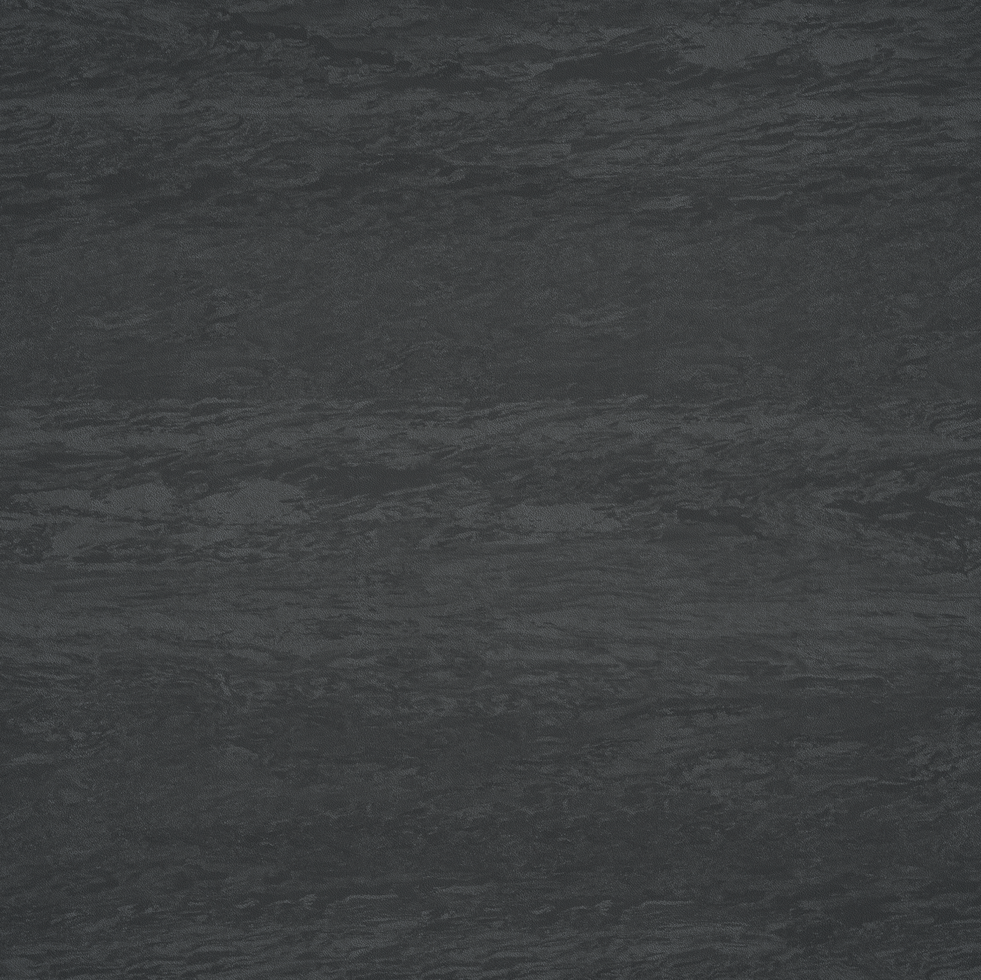 OC LUXURY RUBBER FLOORING