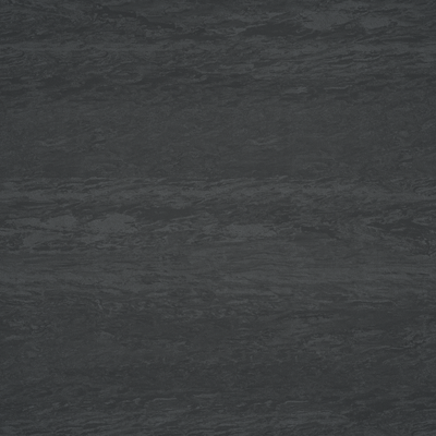 OC LUXURY RUBBER FLOORING