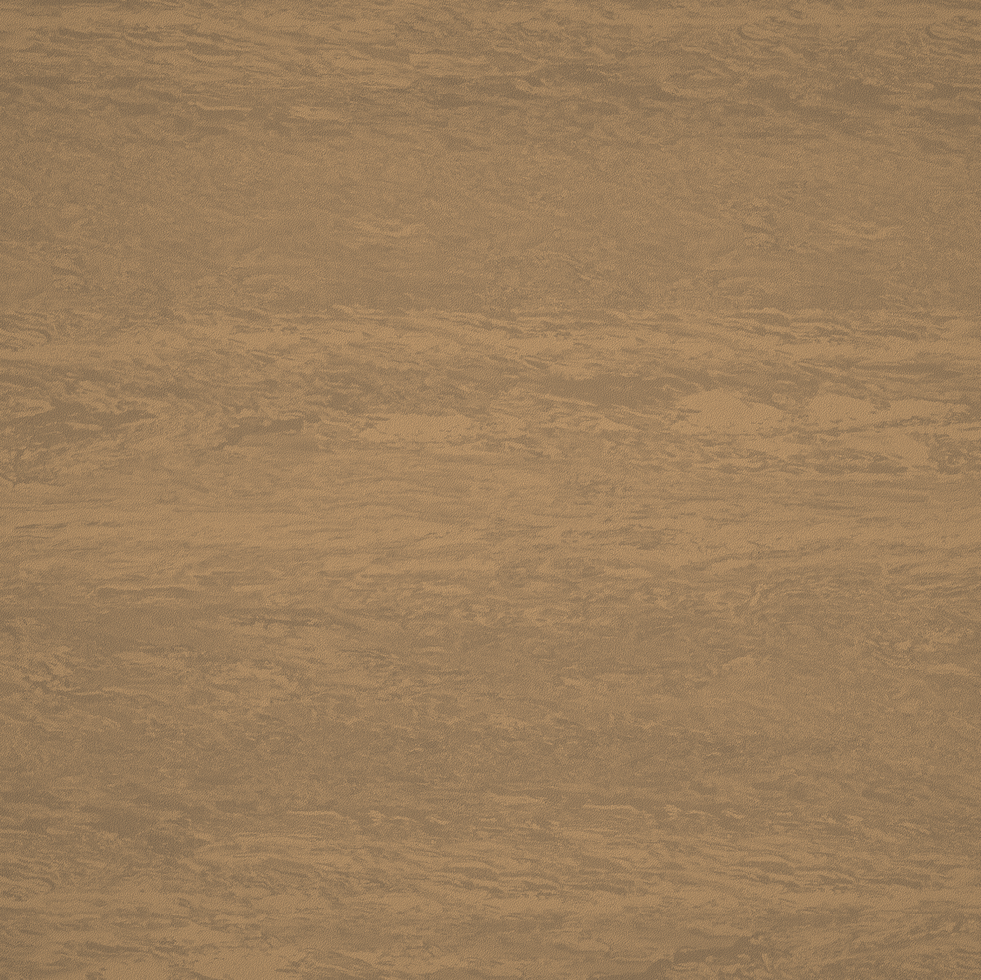 OC LUXURY RUBBER FLOORING