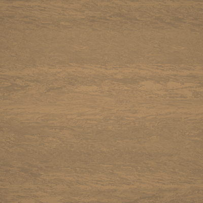 OC LUXURY RUBBER FLOORING