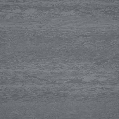 OC LUXURY RUBBER FLOORING