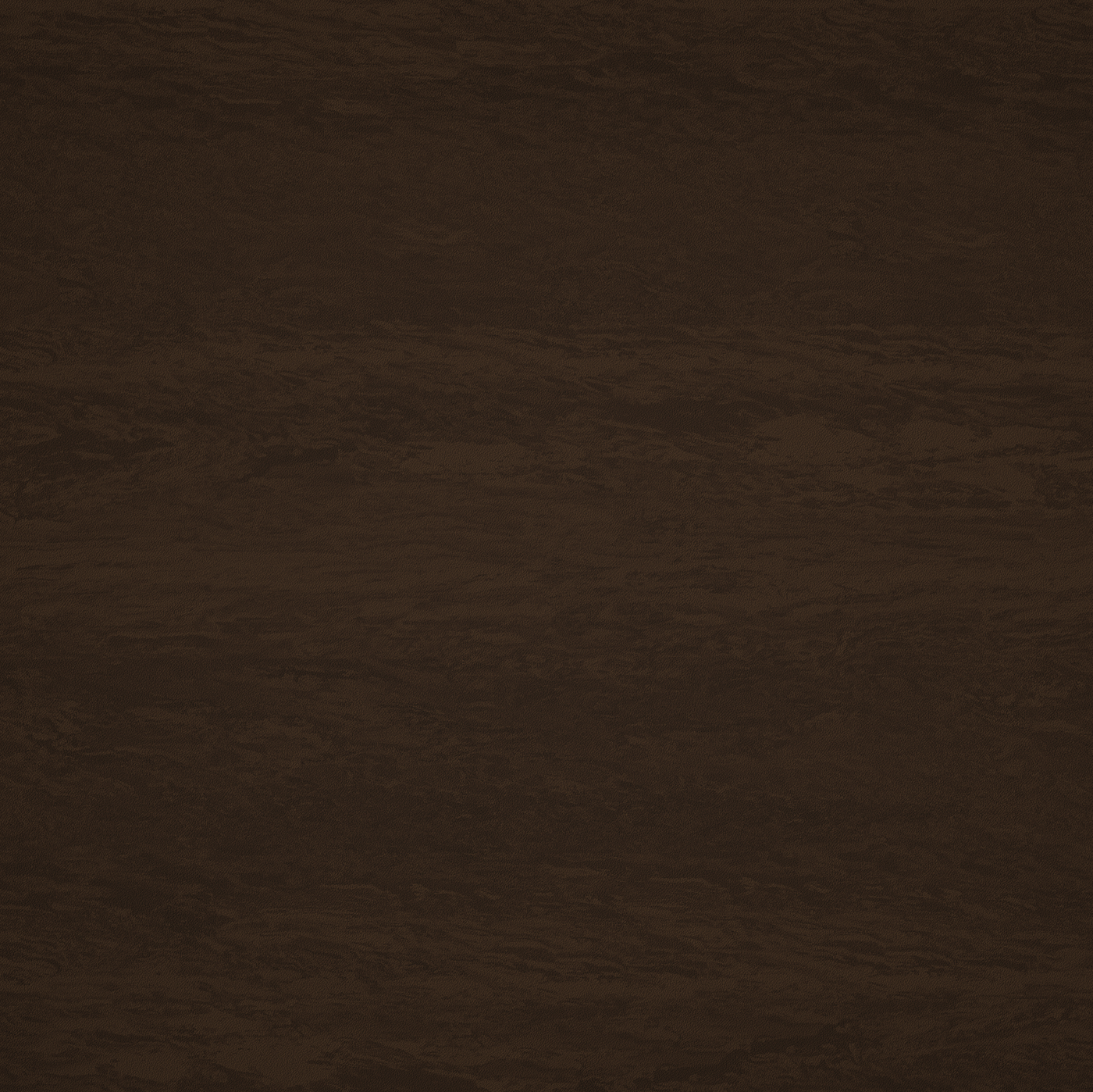 OC LUXURY RUBBER FLOORING