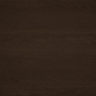 OC LUXURY RUBBER FLOORING