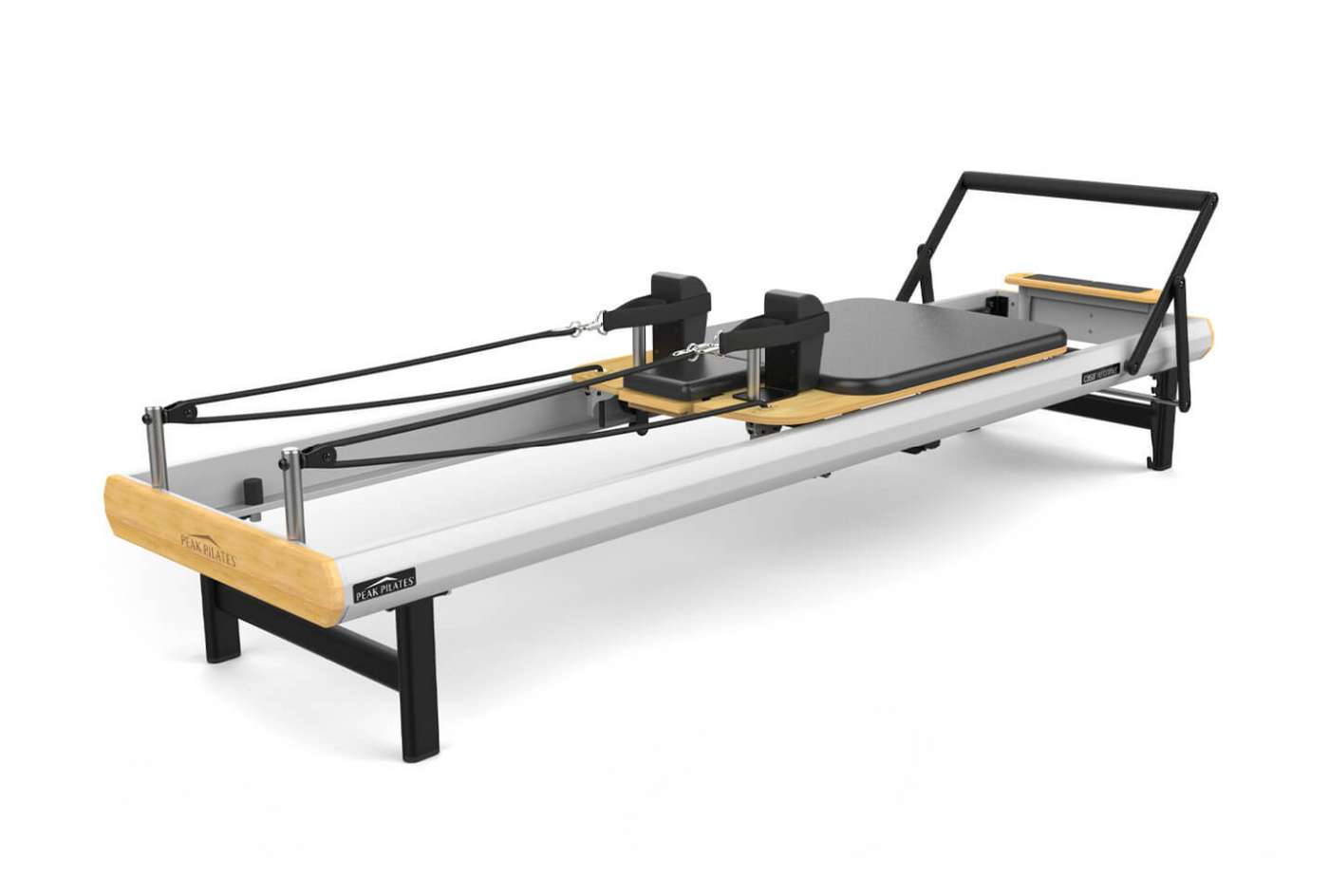 Peak Pilates casa™ Reformer