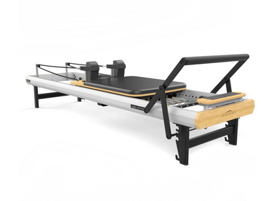 Peak Pilates casa™ Reformer