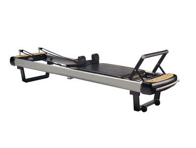 Peak Pilates  MVe® Reformer