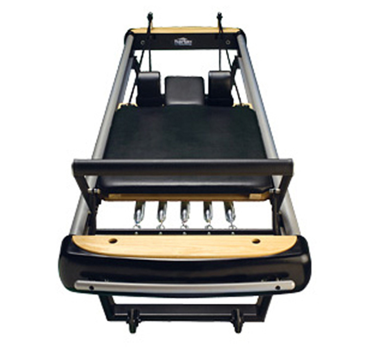 Peak Pilates  MVe® Reformer