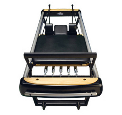 Peak Pilates  MVe® Reformer