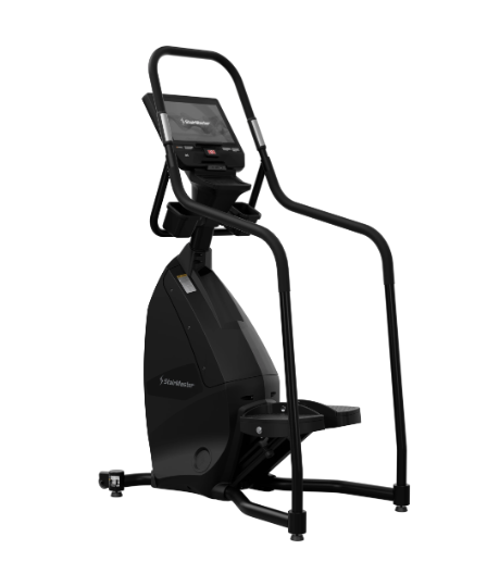 StairMaster 8FC FreeClimber Stepper