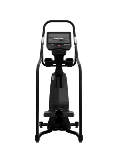 StairMaster 8FC FreeClimber Stepper
