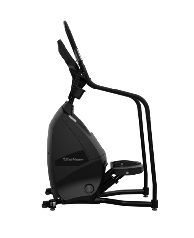 StairMaster 8FC FreeClimber Stepper