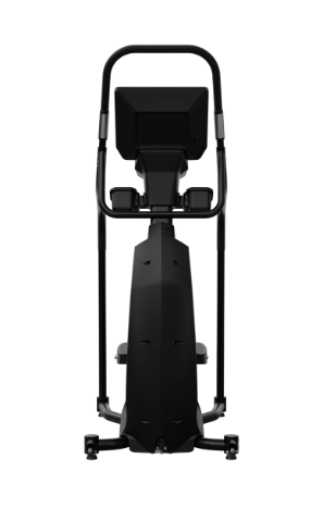 StairMaster 8FC FreeClimber Stepper