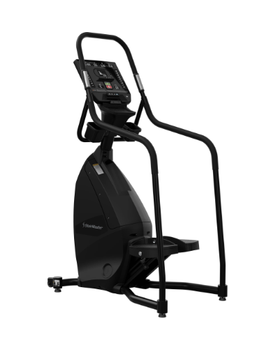 StairMaster 8FC FreeClimber Stepper