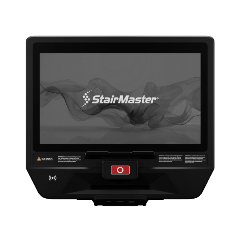 StairMaster 8FC FreeClimber Stepper
