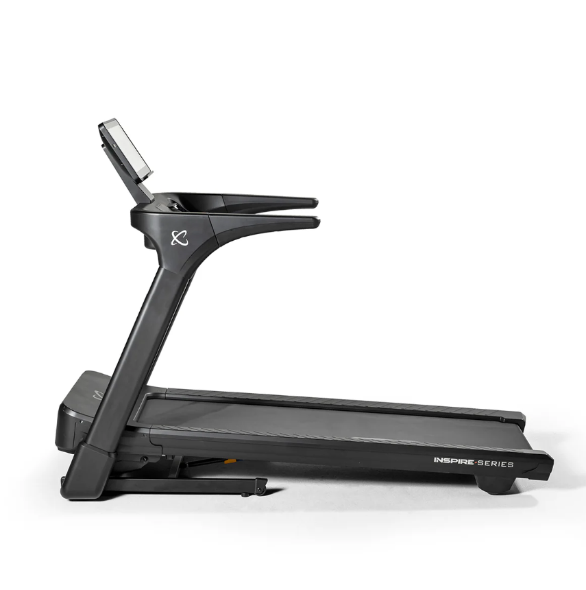 INSPIRE SERIES T5S TREADMILL