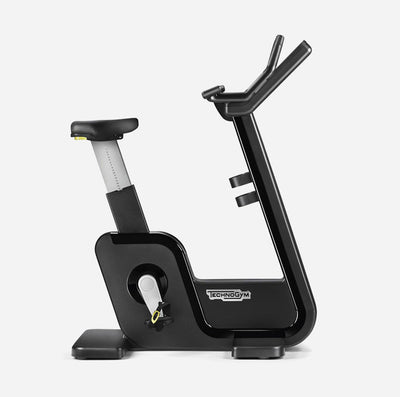 Technogym Artis Bike