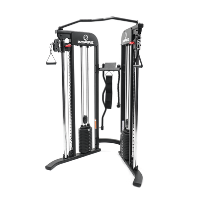 Inspire Fitness FTX FUNCTIONAL TRAINER