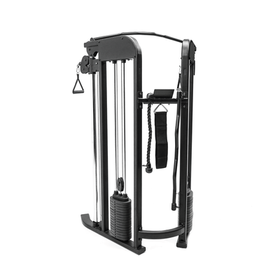 Inspire Fitness FTX FUNCTIONAL TRAINER