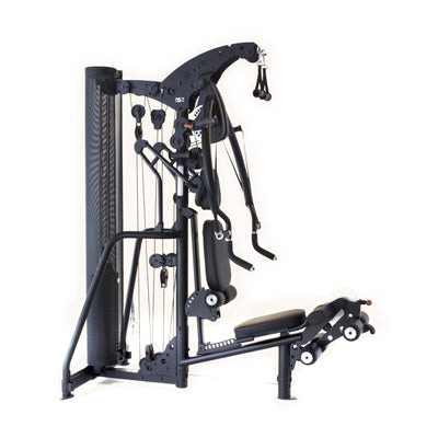 Inspire Fitness M3 MULTI GYM