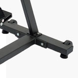 Cascade Climber Cross Crawl Vertical Climber Stepper