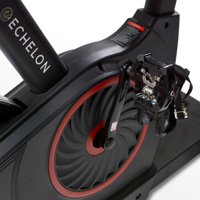 Echelon Connect Bike EX-5