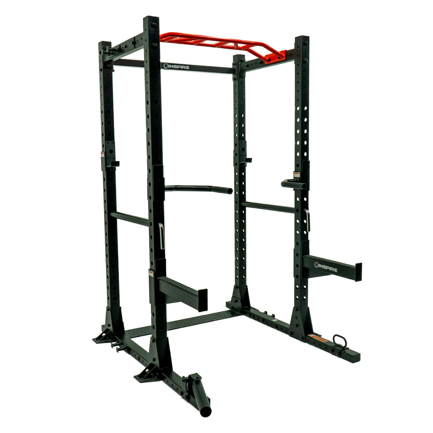 Inspire Fitness FPC1 Full Power Cage