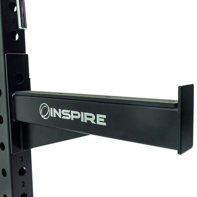 Inspire Fitness FPC1 Full Power Cage