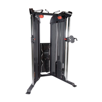 Inspire Fitness CFT COMMERCIAL FUNCTIONAL TRAINER