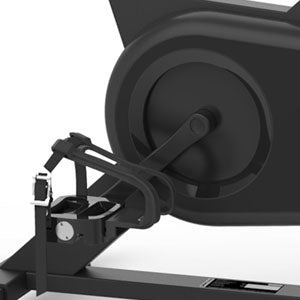 L5 Connected SPIN® Bike – OC HOME GYM - Main Image