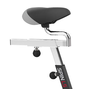 L5 Connected SPIN® Bike