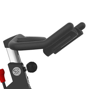 L5 Connected SPIN® Bike