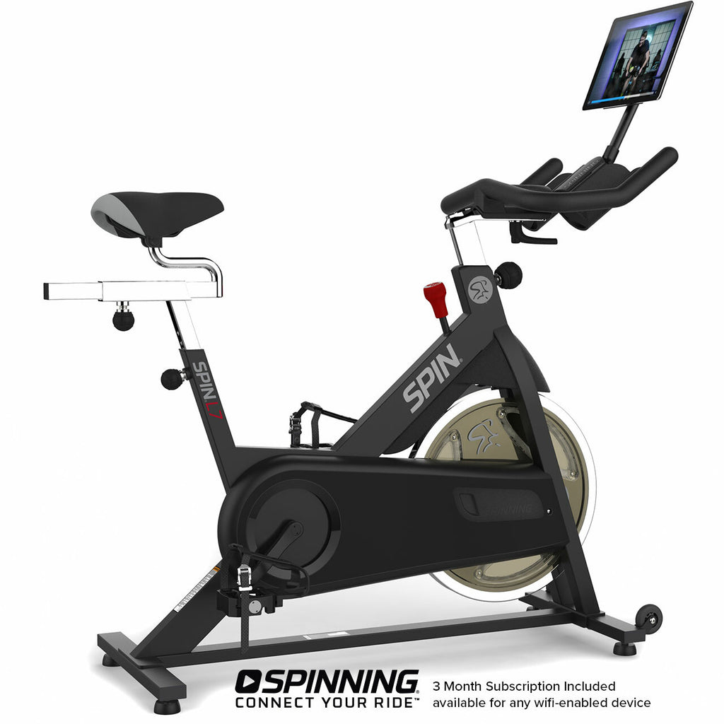 使用5日　POC A SL 360° SPIN Amazon.com: 360 Degree Spinner Panoramic Rotating Shooting