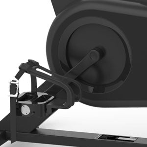 L7 Connected SPIN® Bike – OC HOME GYM