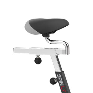 L7 Connected SPIN® Bike