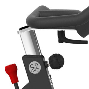L7 Connected SPIN® Bike